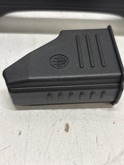 BERETTA APX 9MM LUGER (9x19 PARA) - Image 11 of 12