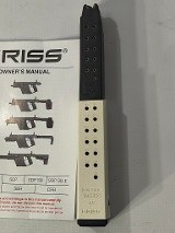 KRISS VECTOR CRB G2 .45 ACP - Image 11 of 12