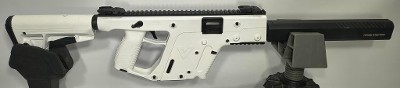KRISS VECTOR CRB G2 .45 ACP - Image 2 of 12