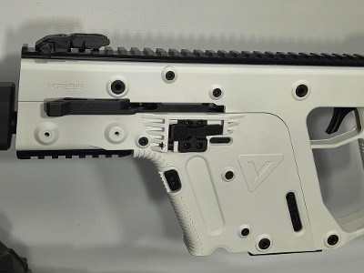 KRISS VECTOR CRB G2 .45 ACP - Image 4 of 12