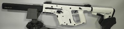KRISS VECTOR CRB G2 .45 ACP - Image 1 of 12