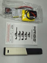 KRISS VECTOR CRB G2 .45 ACP - Image 10 of 12
