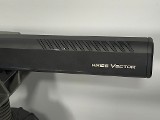 KRISS VECTOR CRB G2 .45 ACP - Image 6 of 12