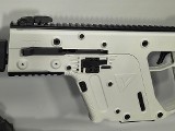 KRISS VECTOR CRB G2 .45 ACP - Image 4 of 12