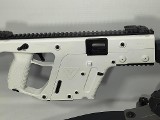 KRISS VECTOR CRB G2 .45 ACP - Image 7 of 12