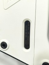 KRISS VECTOR CRB G2 .45 ACP - Image 9 of 12