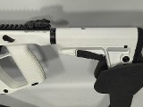 KRISS VECTOR CRB G2 .45 ACP - Image 5 of 12