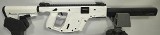 KRISS VECTOR CRB G2 .45 ACP - Image 2 of 12
