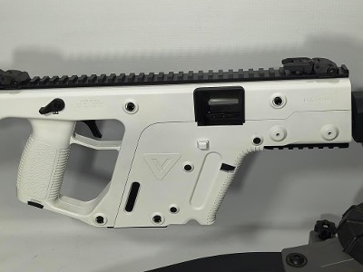 KRISS VECTOR CRB G2 .45 ACP - Image 7 of 12