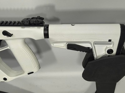 KRISS VECTOR CRB G2 .45 ACP - Image 5 of 12