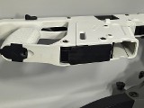 KRISS VECTOR CRB G2 .45 ACP - Image 8 of 12