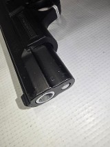 SAR FIREARMS SARB6P 9MM LUGER (9x19 PARA) - Image 2 of 12