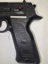 SAR FIREARMS SARB6P 9MM LUGER (9x19 PARA) - Image 4 of 12