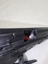SAR FIREARMS SARB6P 9MM LUGER (9x19 PARA) - Image 10 of 12