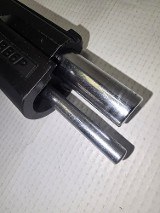 SAR FIREARMS SARB6P 9MM LUGER (9x19 PARA) - Image 11 of 12