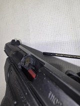 SAR FIREARMS SARB6P 9MM LUGER (9x19 PARA) - Image 9 of 12