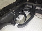 SAR FIREARMS SARB6P 9MM LUGER (9x19 PARA) - Image 5 of 12