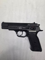 SAR FIREARMS SARB6P 9MM LUGER (9x19 PARA) - Image 1 of 12