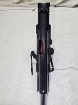SAR FIREARMS SARB6P 9MM LUGER (9x19 PARA) - Image 12 of 12