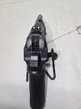 SAR FIREARMS SARB6P 9MM LUGER (9x19 PARA) - Image 6 of 12