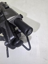 CANIK TP9 ELITE SC 9MM LUGER (9x19 PARA) - Image 11 of 11