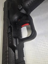 CANIK TP9 ELITE SC 9MM LUGER (9x19 PARA) - Image 4 of 11