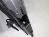 CANIK TP9 ELITE SC 9MM LUGER (9x19 PARA) - Image 10 of 11