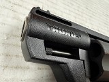 TAURUS JUDGE PUBLIC DEFENDER POLYMER .45 LC/.410 GA - Image 4 of 8