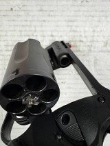 TAURUS JUDGE PUBLIC DEFENDER POLYMER .45 LC/.410 GA - Image 7 of 8