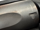 TAURUS JUDGE PUBLIC DEFENDER POLYMER .45 LC/.410 GA - Image 3 of 8
