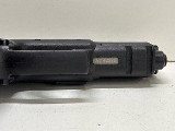 SPRINGFIELD ARMORY XD-9 PISTOL 9MM LUGER (9x19 PARA) - Image 10 of 12