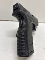SPRINGFIELD ARMORY XD-9 PISTOL 9MM LUGER (9x19 PARA) - Image 7 of 12