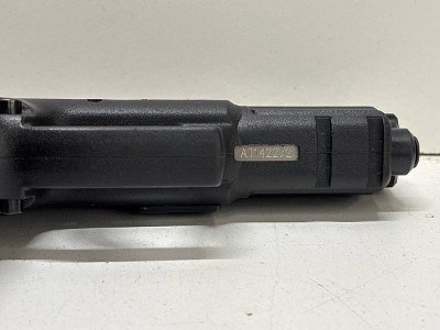 SPRINGFIELD ARMORY XD-9 PISTOL 9MM LUGER (9x19 PARA) - Image 10 of 12