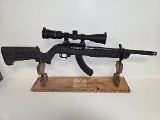 RUGER 10/22 CARBON FIBER .22 LR - Image 4 of 7
