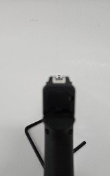 GLOCK 48 9MM LUGER (9x19 PARA) - Image 4 of 10