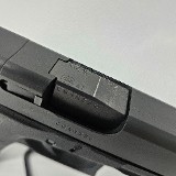 GLOCK 48 9MM LUGER (9x19 PARA) - Image 9 of 10