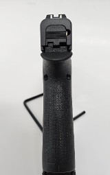 GLOCK 48 9MM LUGER (9x19 PARA) - Image 3 of 10