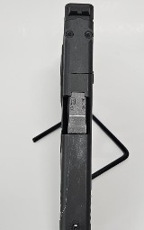 GLOCK 48 9MM LUGER (9x19 PARA) - Image 6 of 10