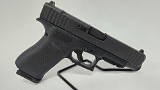 GLOCK 48 9MM LUGER (9x19 PARA) - Image 2 of 10