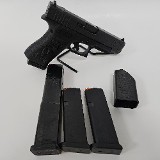 GLOCK 48 9MM LUGER (9x19 PARA) - Image 7 of 10