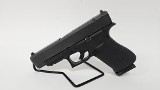 GLOCK 48 9MM LUGER (9x19 PARA) - Image 1 of 10