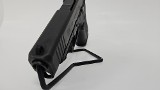 GLOCK 48 9MM LUGER (9x19 PARA) - Image 5 of 10