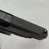GLOCK 48 9MM LUGER (9x19 PARA) - Image 8 of 10
