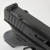 GLOCK 48 9MM LUGER (9x19 PARA) - Image 10 of 10