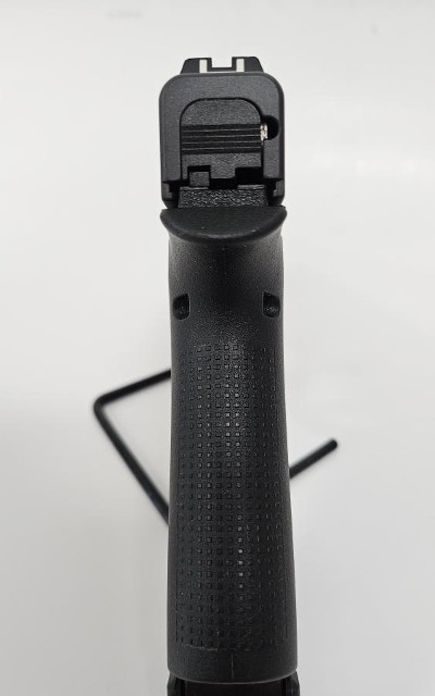 GLOCK 48 9MM LUGER (9x19 PARA) - Image 3 of 10