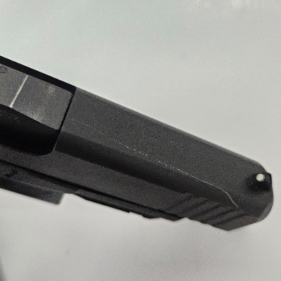 GLOCK 48 9MM LUGER (9x19 PARA) - Image 8 of 10