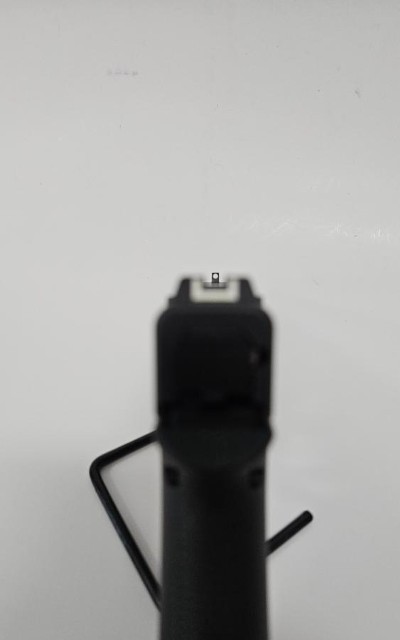 GLOCK 48 9MM LUGER (9x19 PARA) - Image 4 of 10