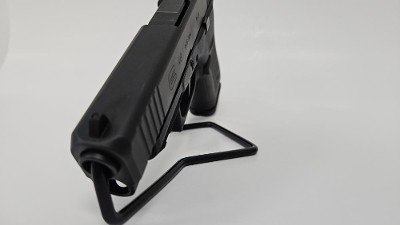 GLOCK 48 9MM LUGER (9x19 PARA) - Image 5 of 10