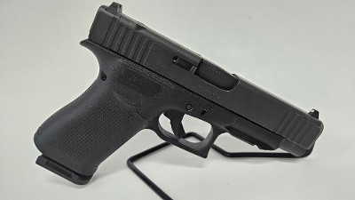 GLOCK 48 9MM LUGER (9x19 PARA) - Image 2 of 10