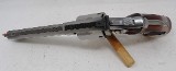 SMITH & WESSON 686 .357 MAG - Image 8 of 8